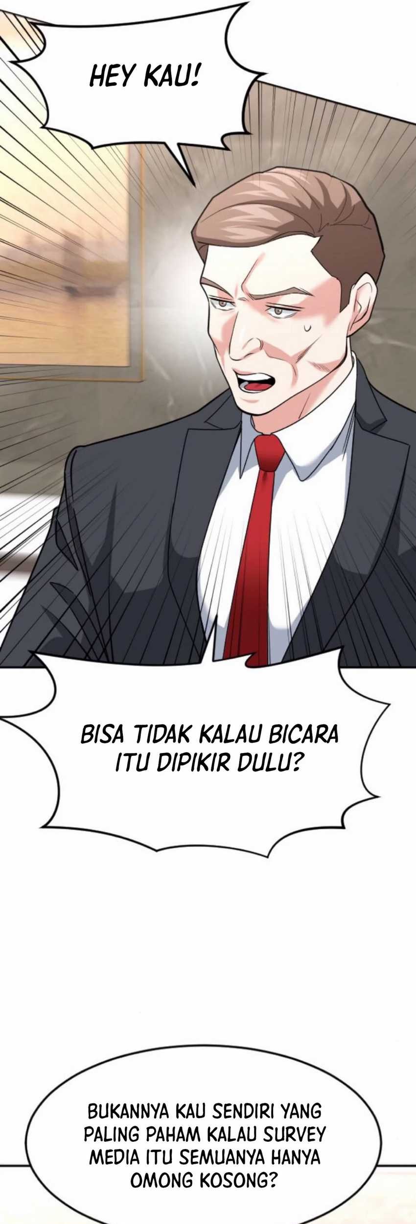 Halaman 84