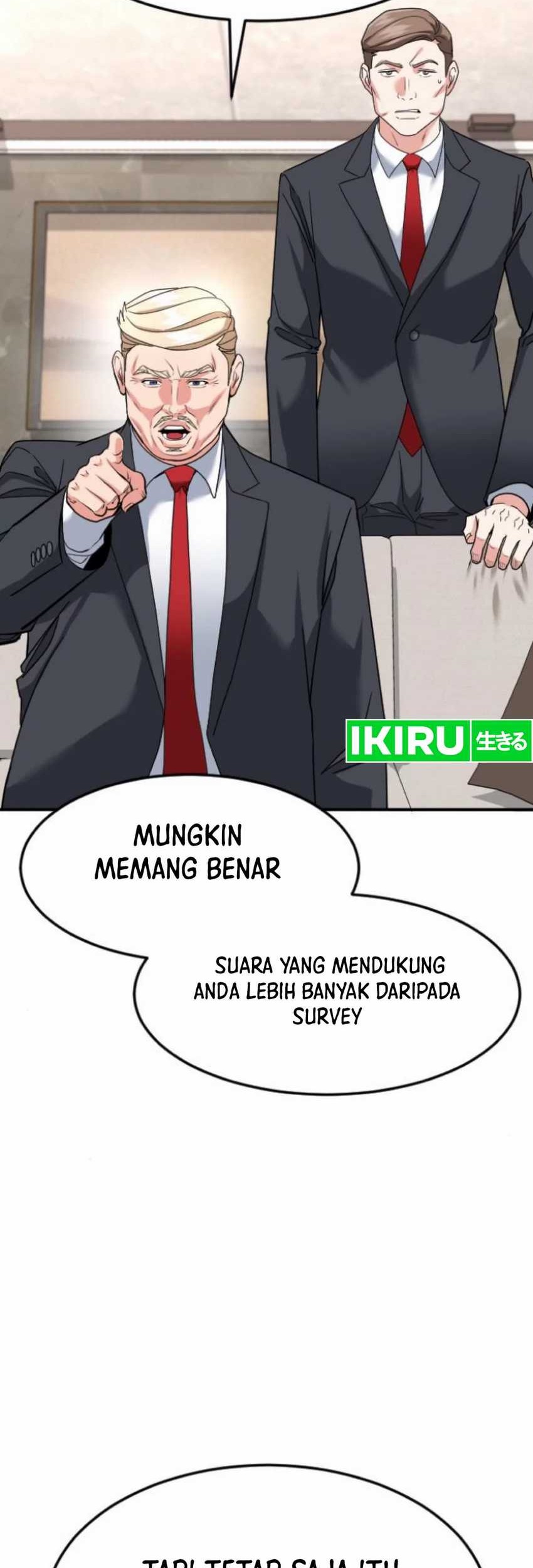 Halaman 85