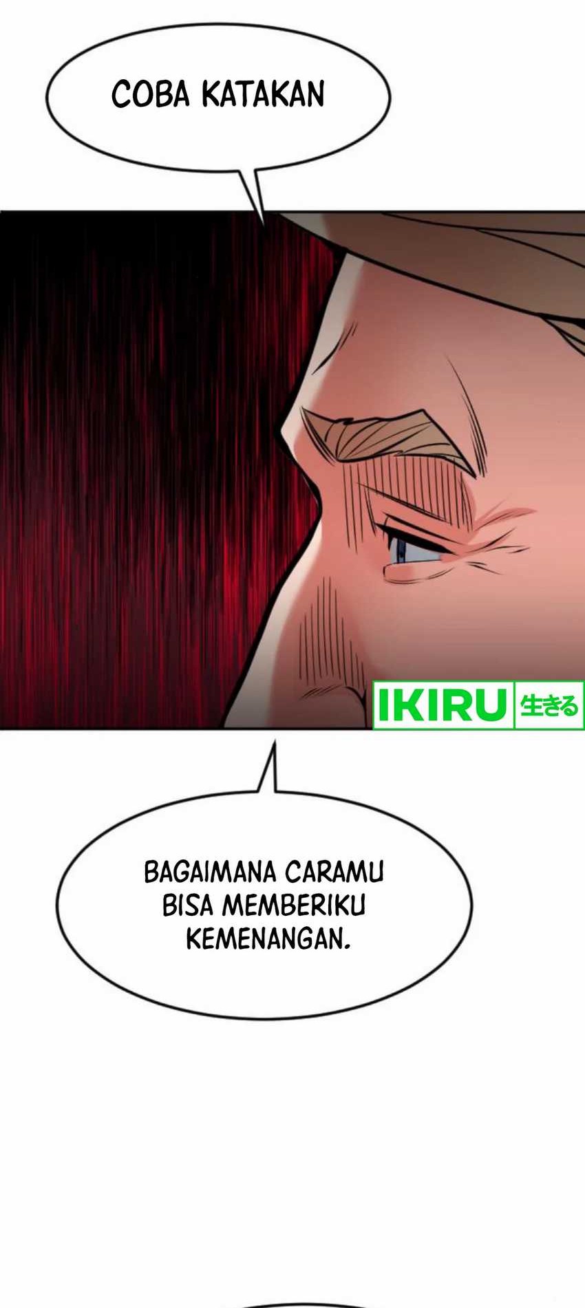 Halaman 87