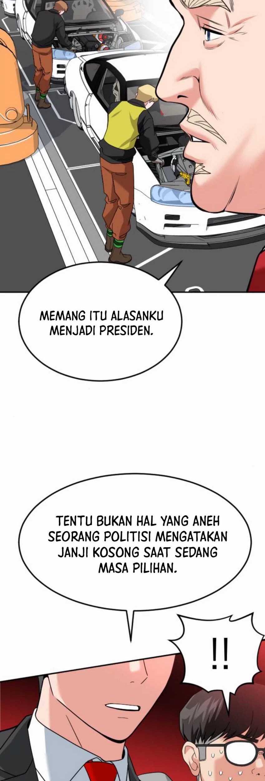 Halaman 89