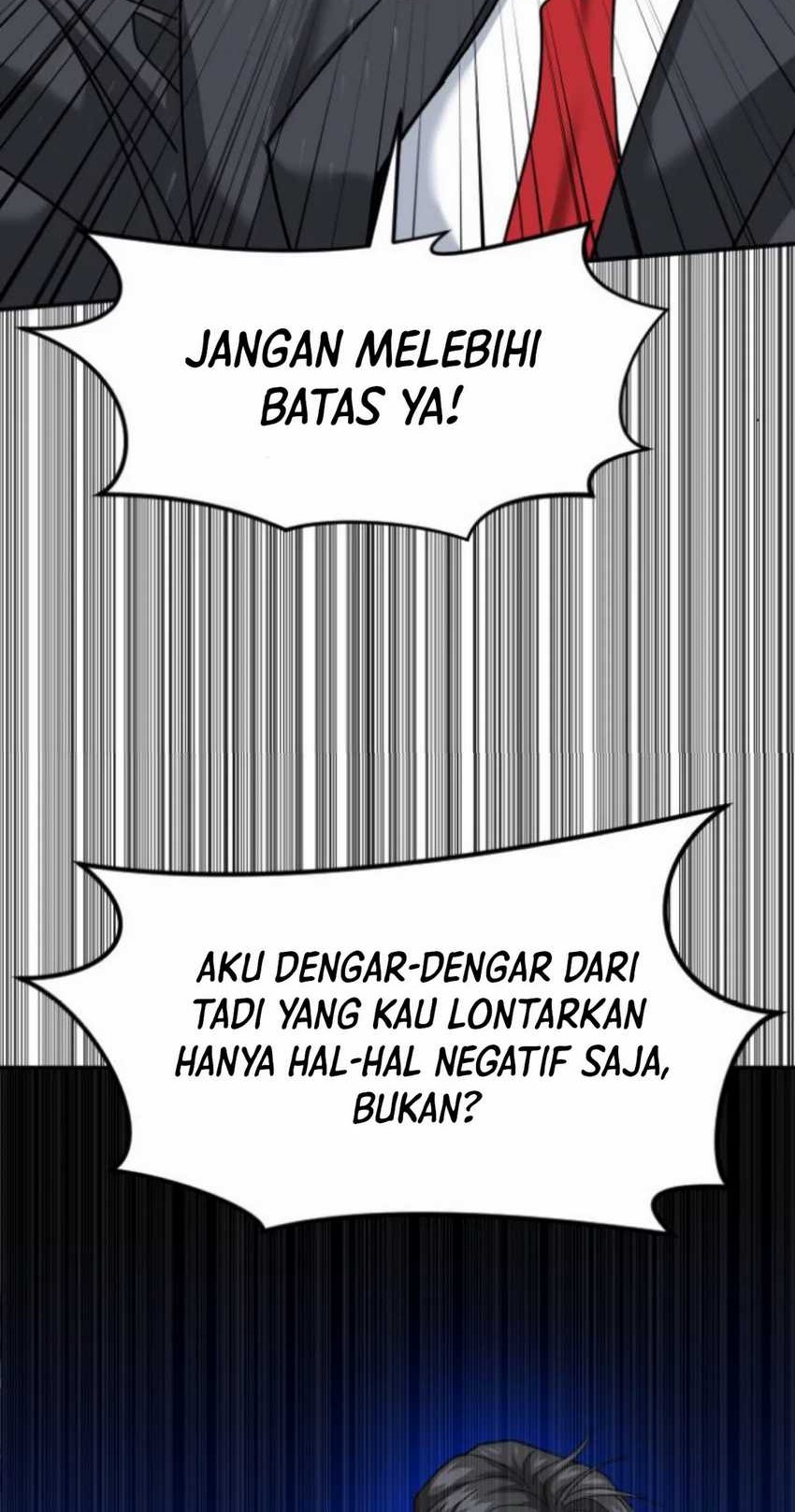 Halaman 91