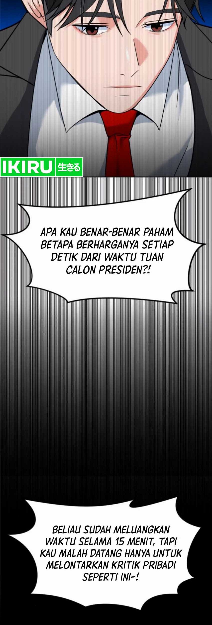 Halaman 93
