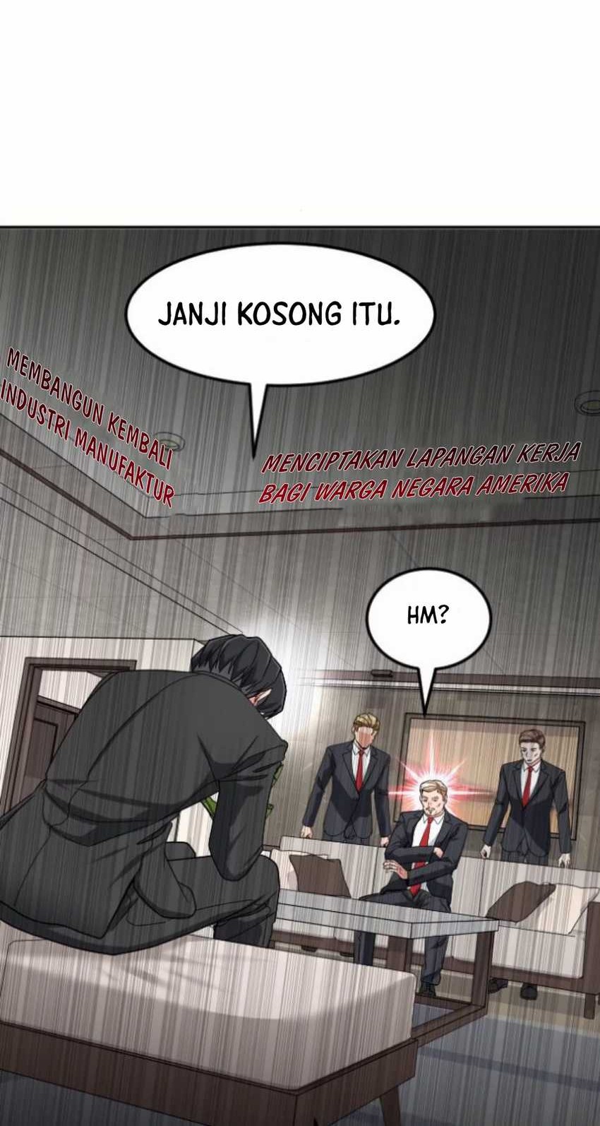 Halaman 99