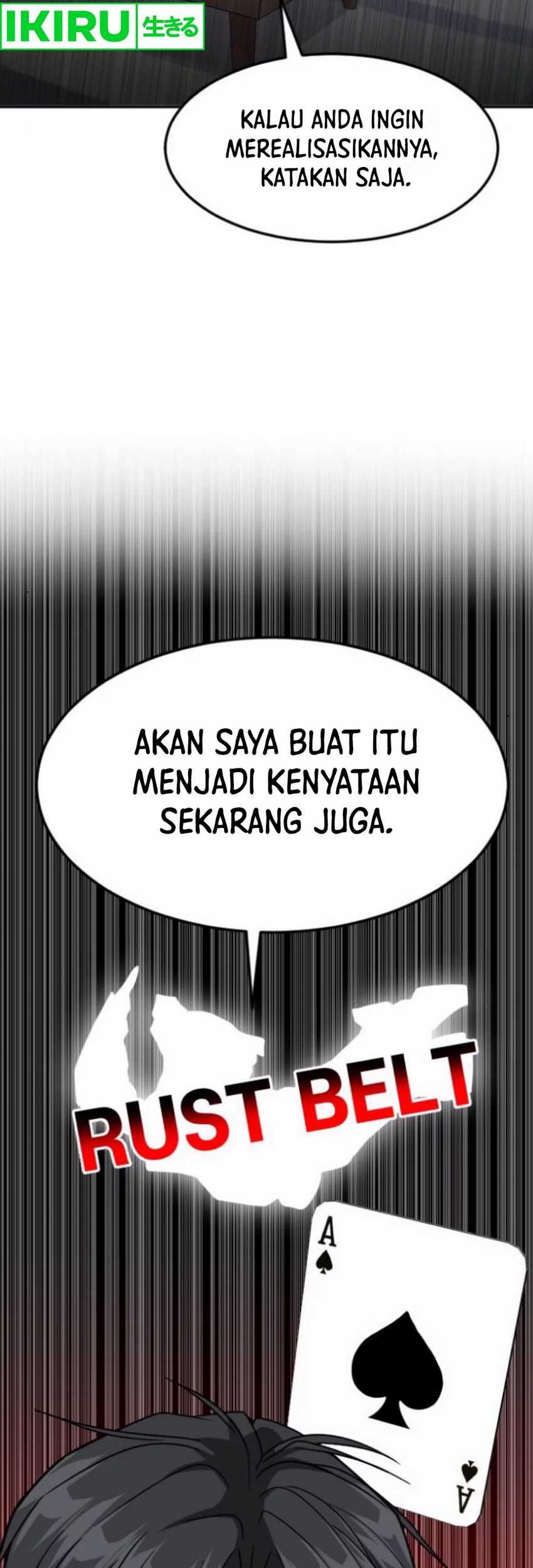 Halaman 100