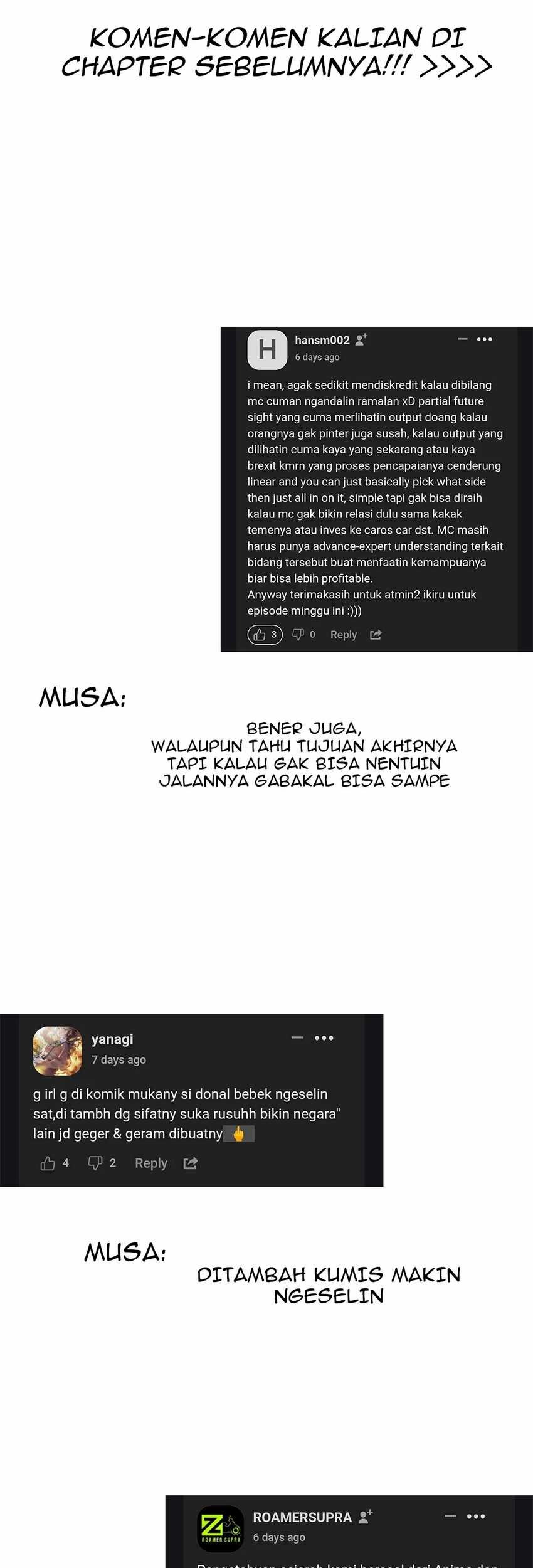Halaman 104