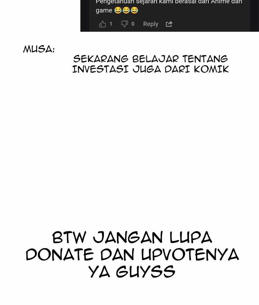 Halaman 105