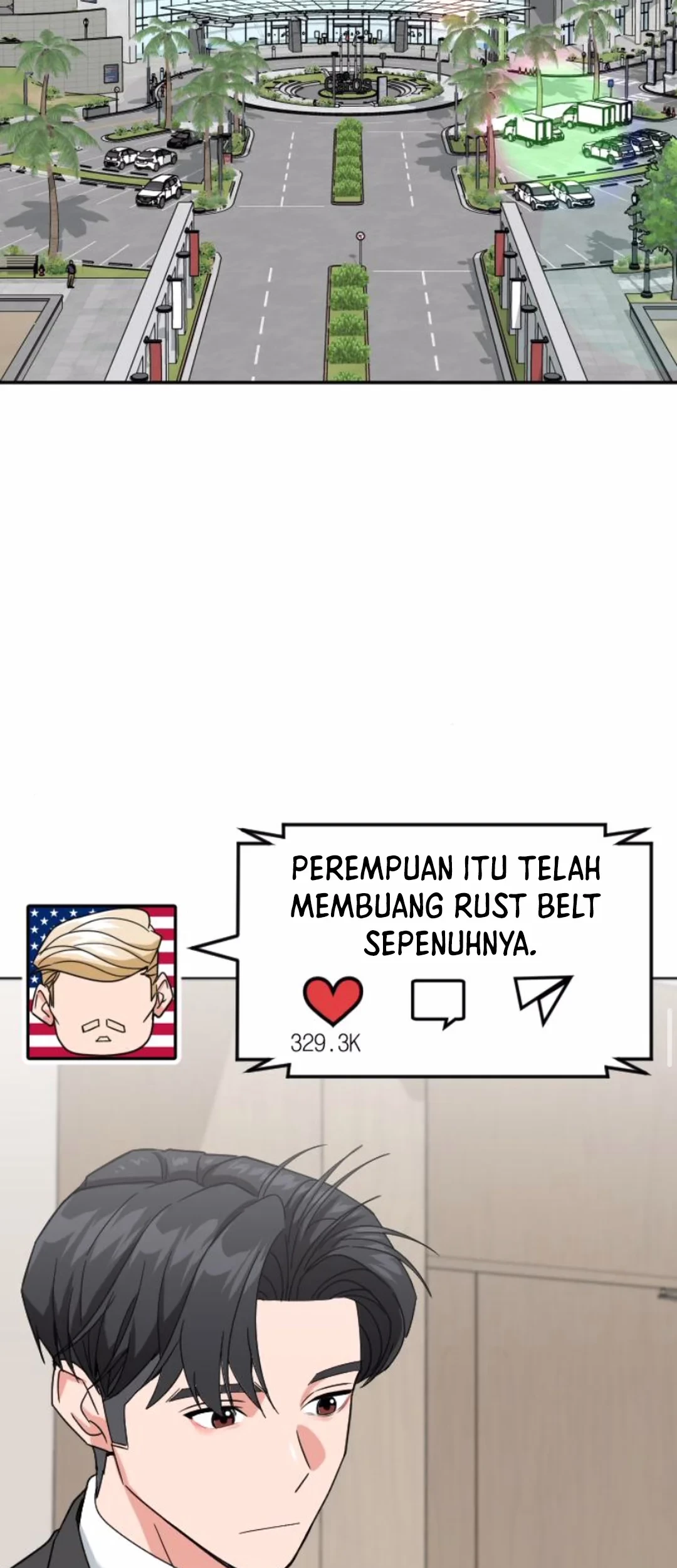 Halaman 74