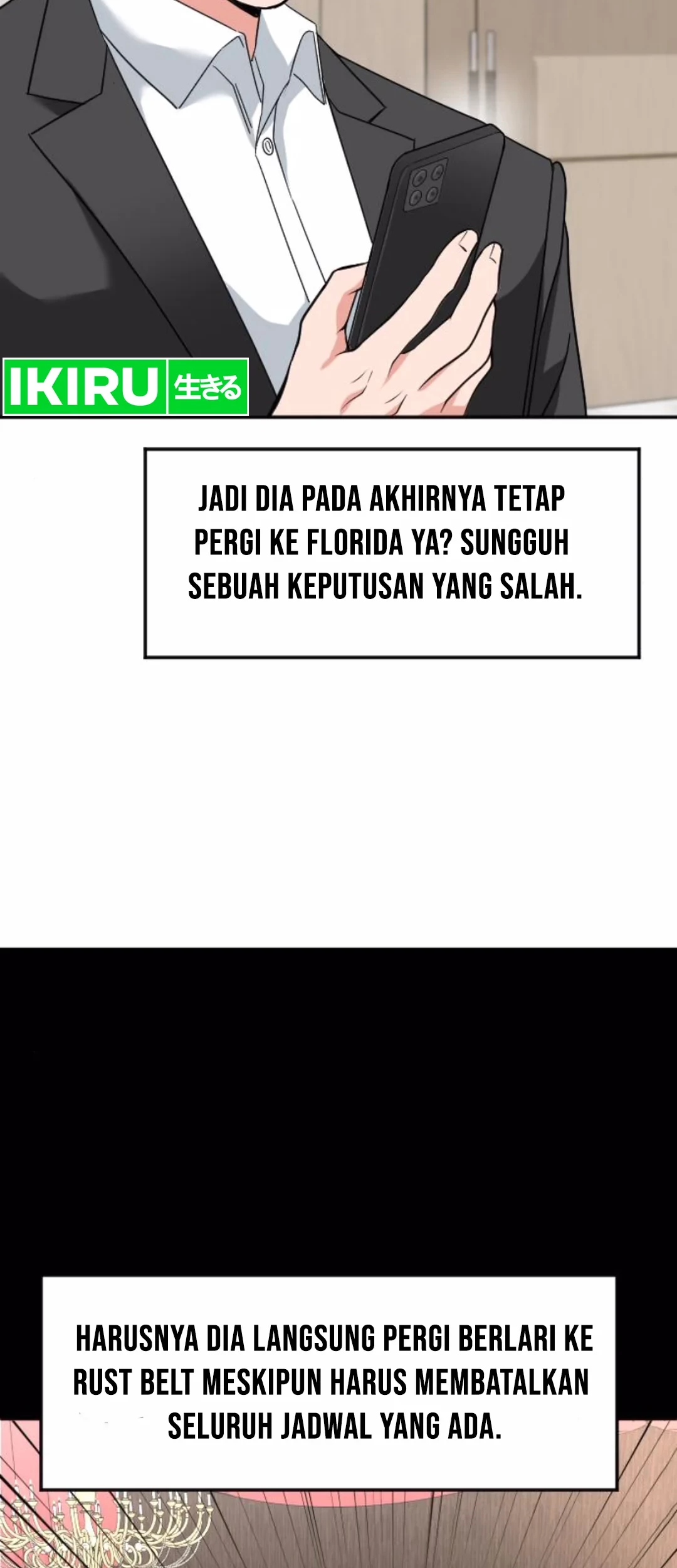 Halaman 75