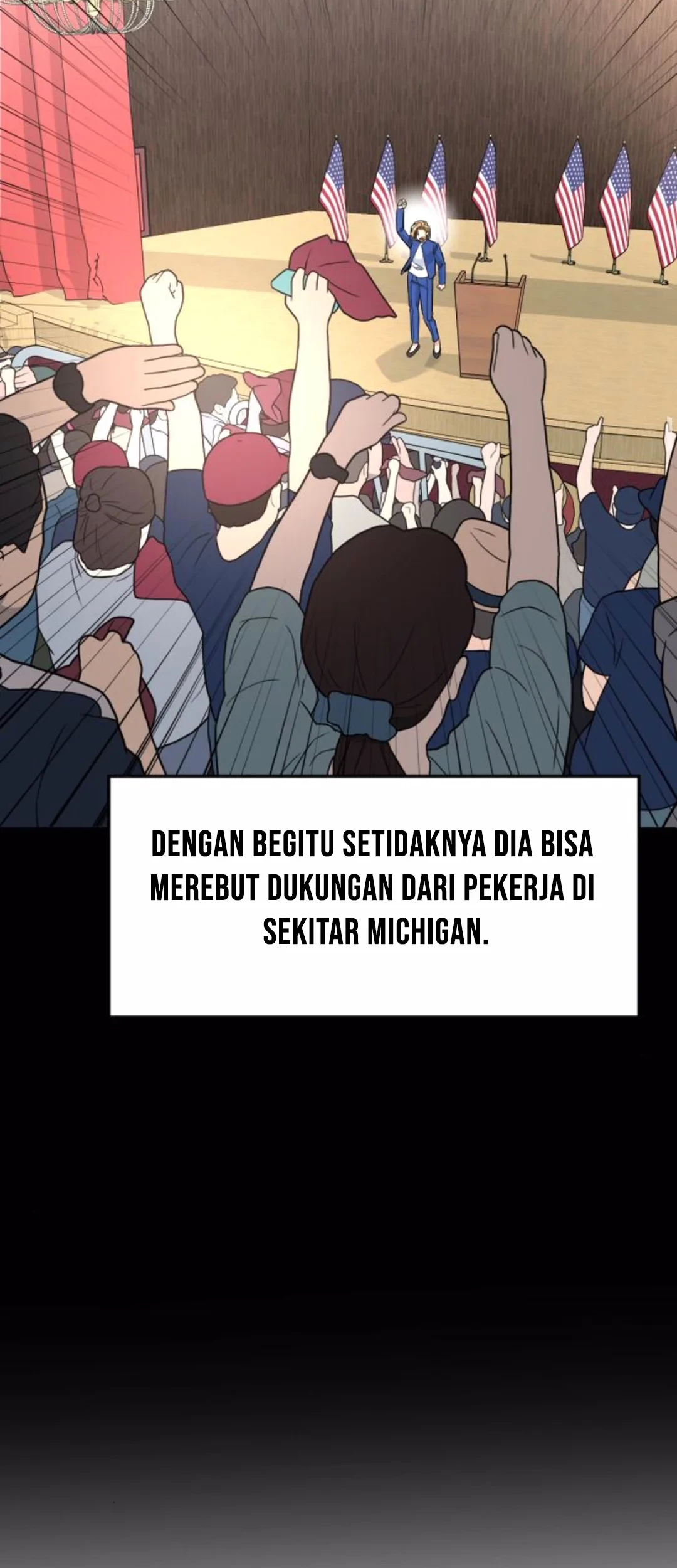 Halaman 76