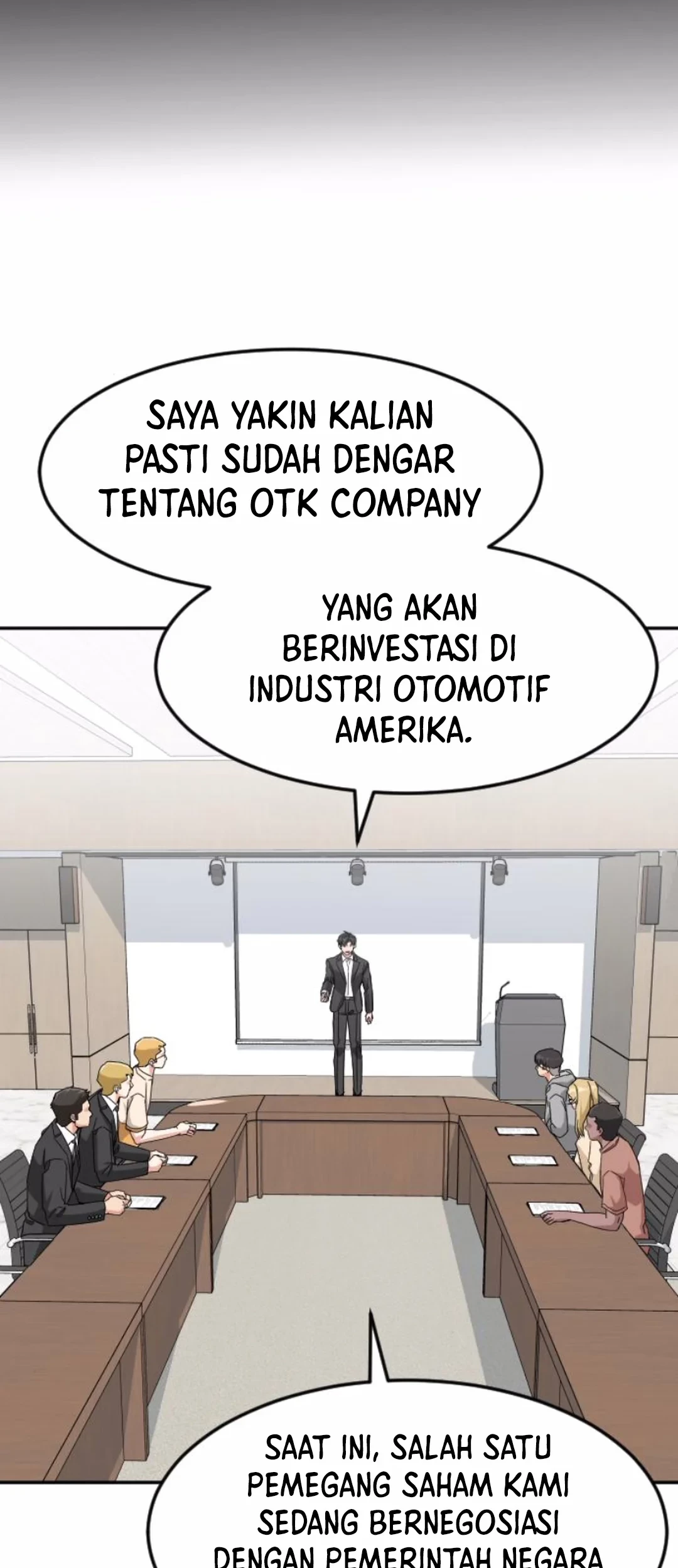 Halaman 77