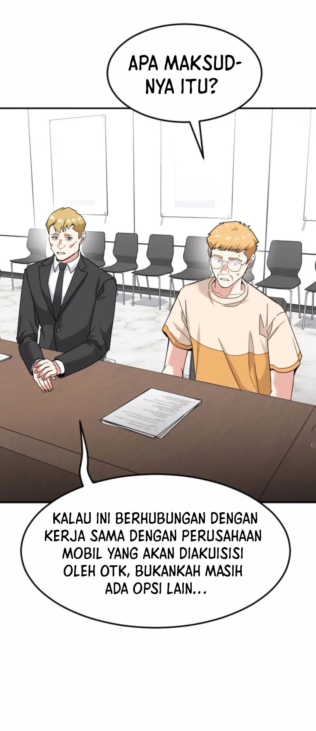 Halaman 80