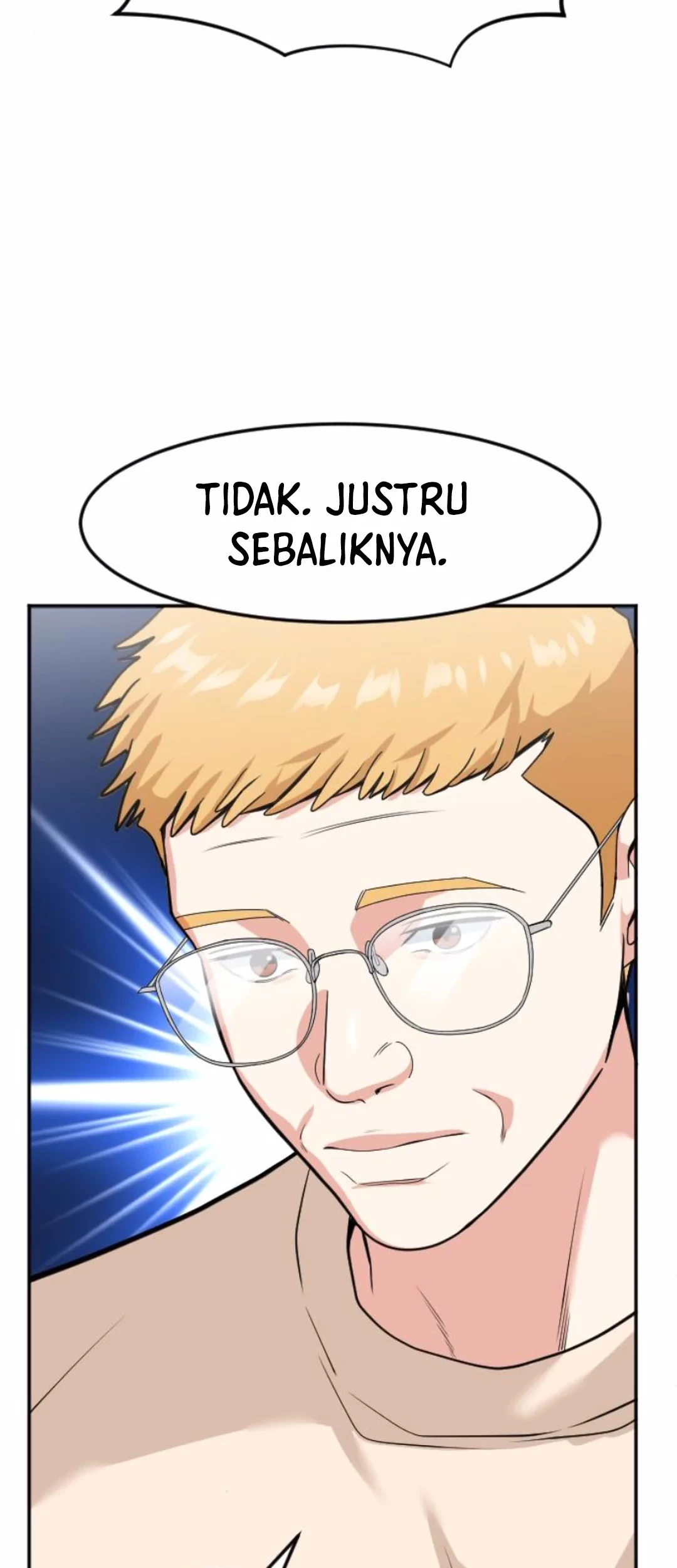 Halaman 83