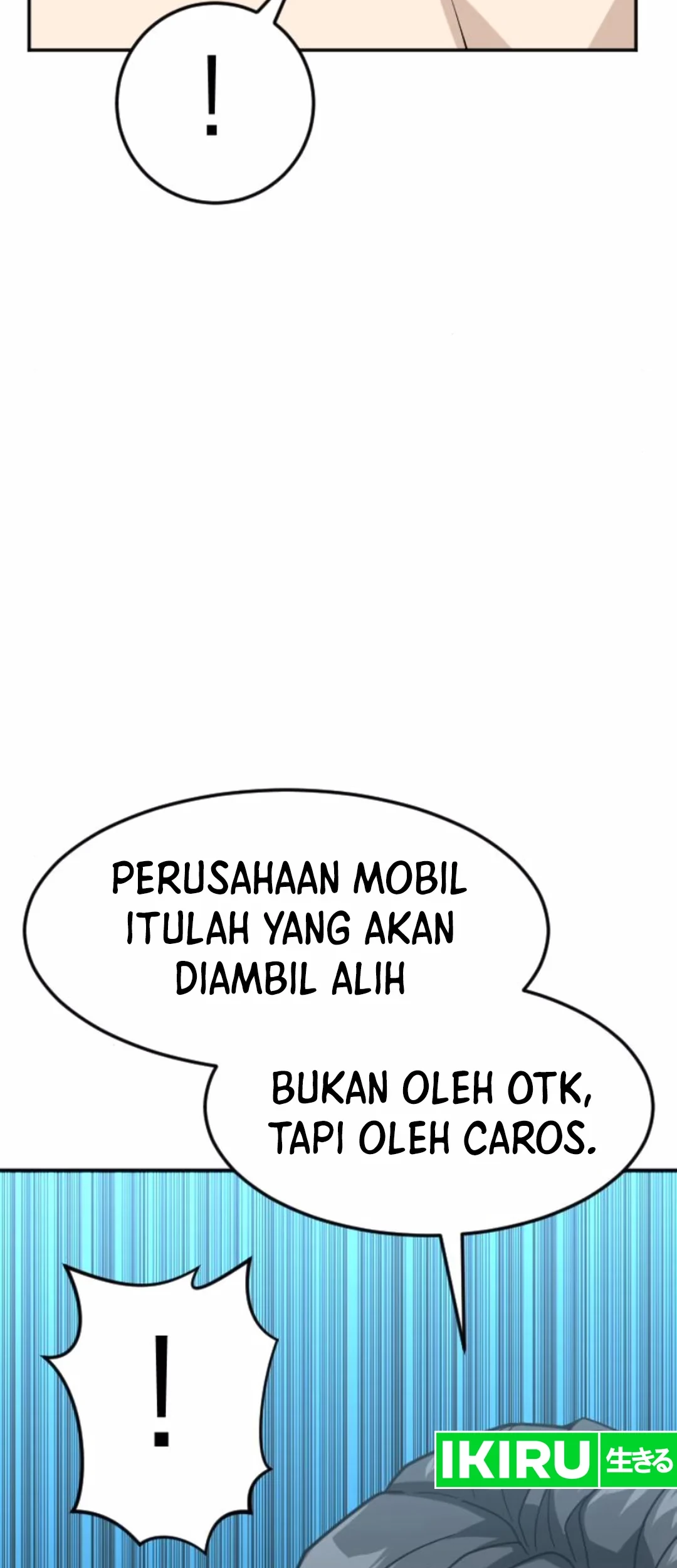 Halaman 84