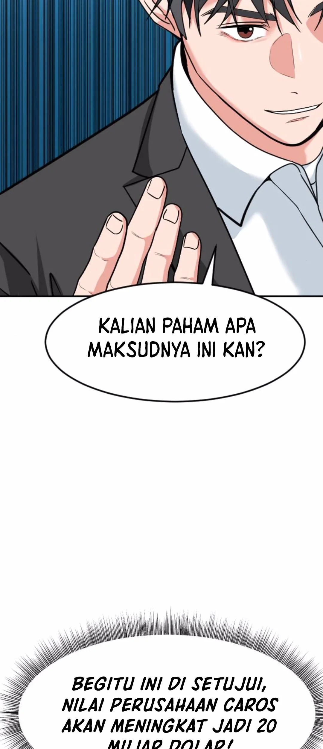 Halaman 86