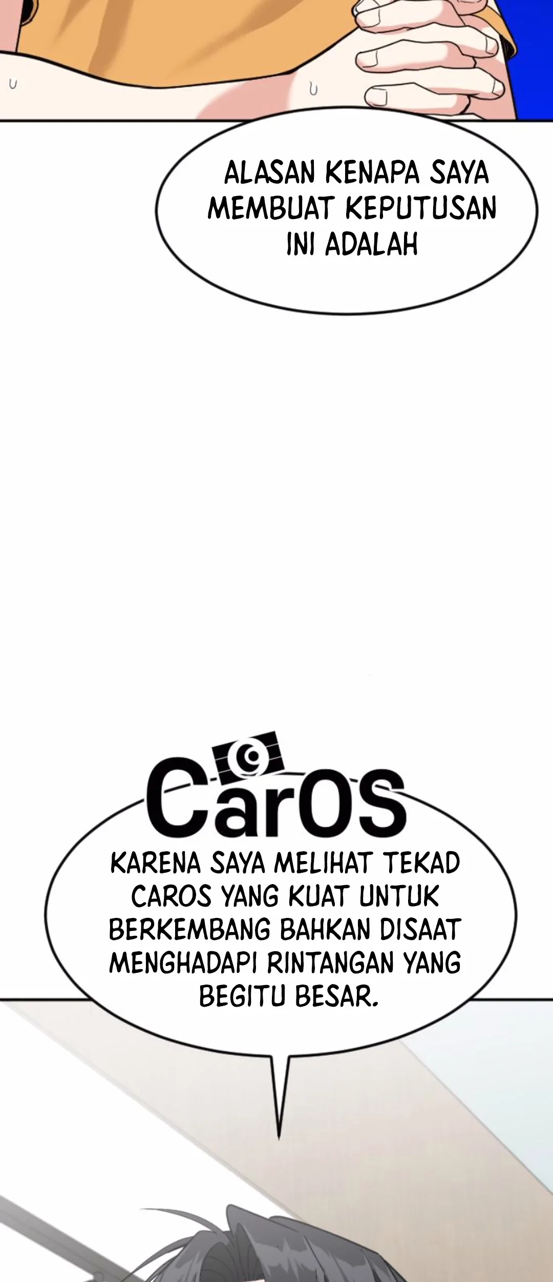 Halaman 88