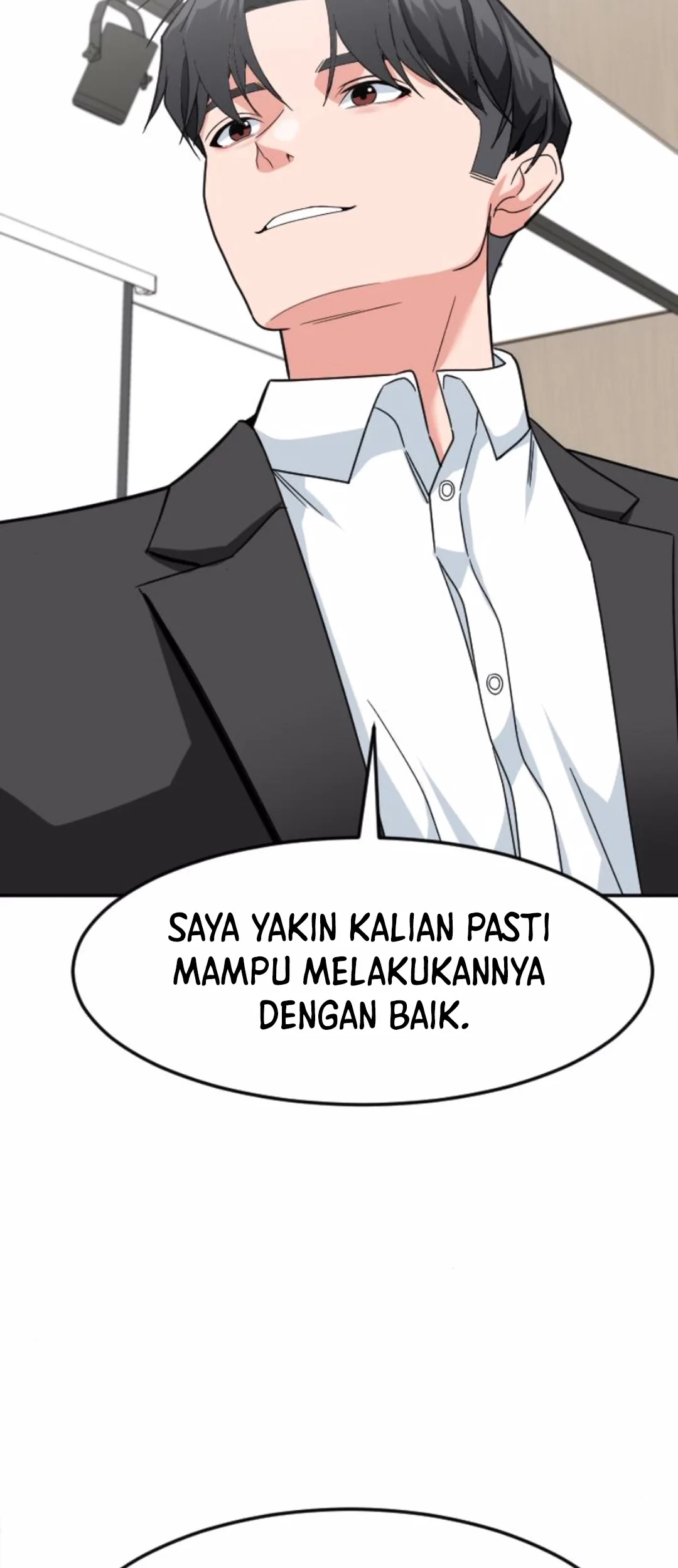 Halaman 89
