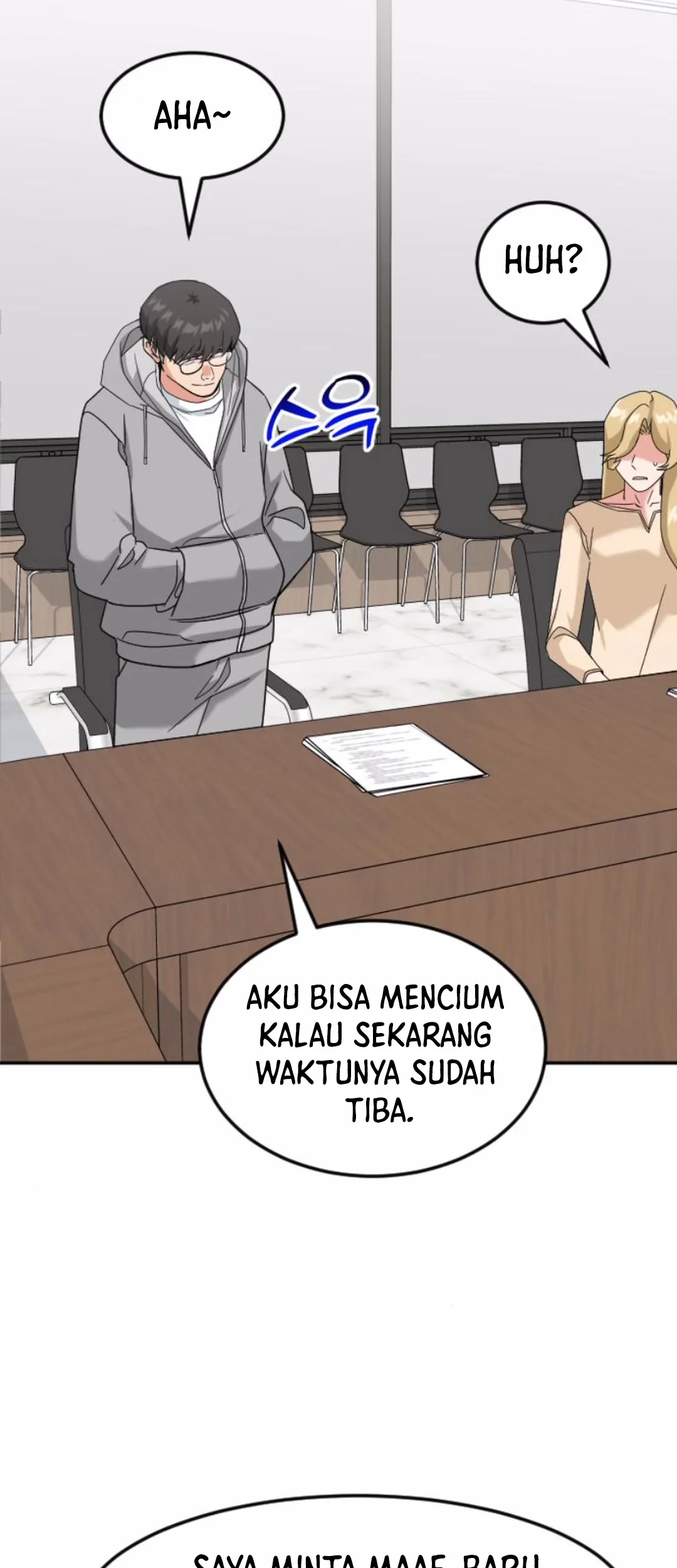 Halaman 92