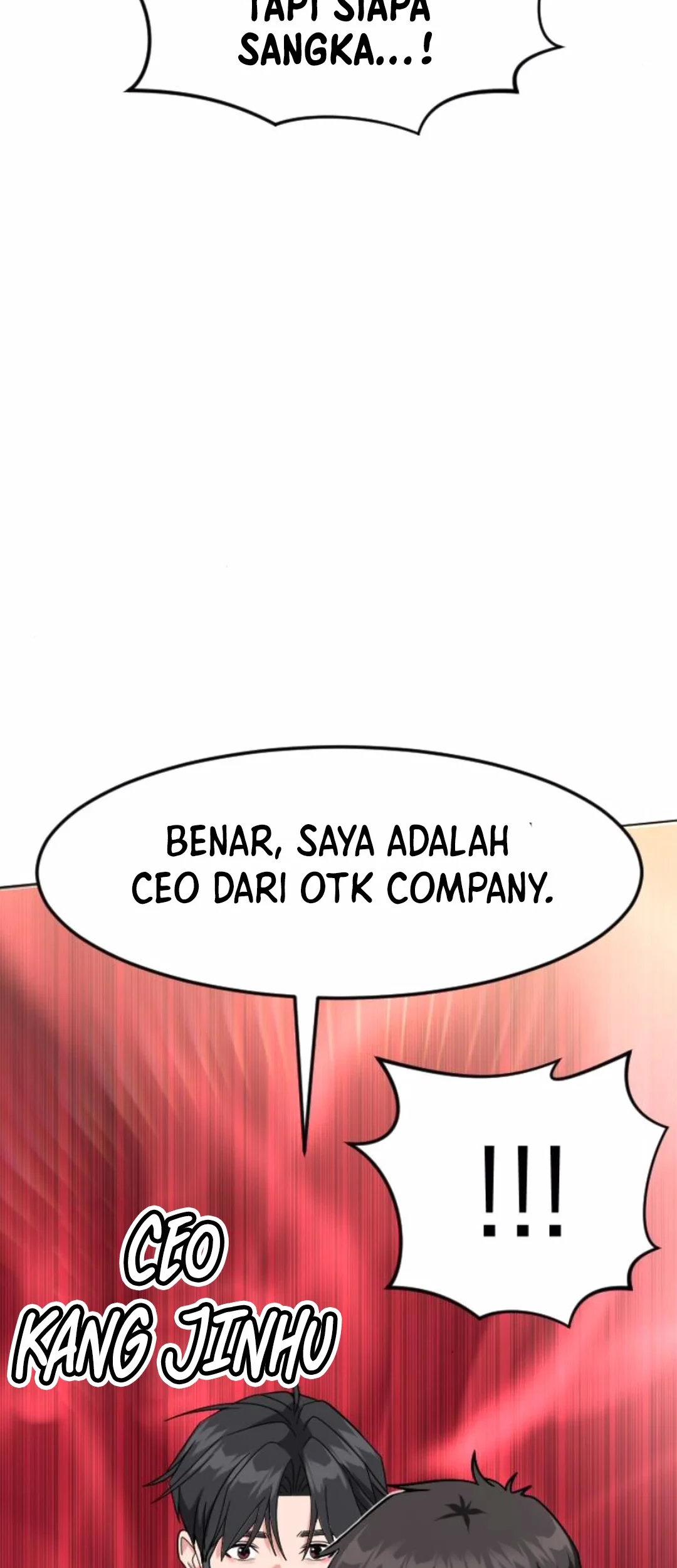 Halaman 94