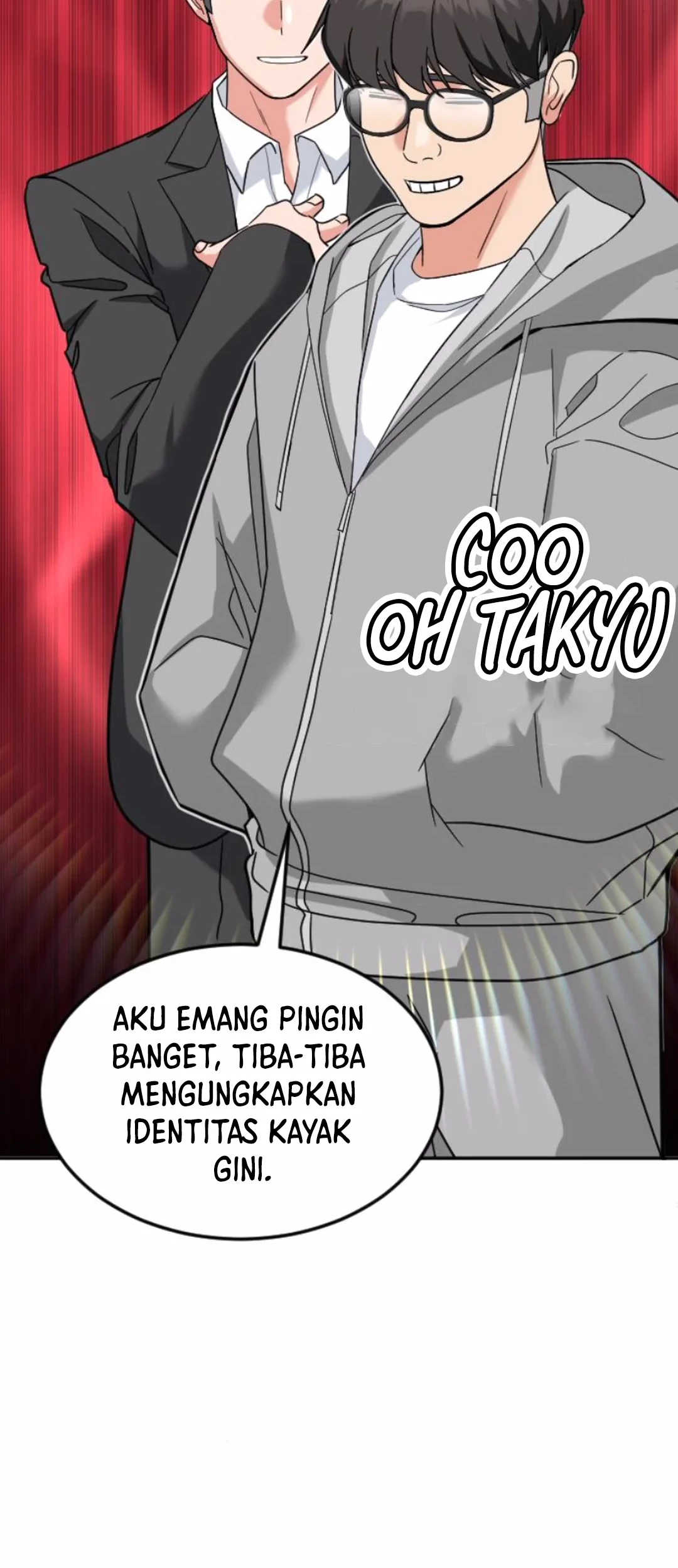 Halaman 95