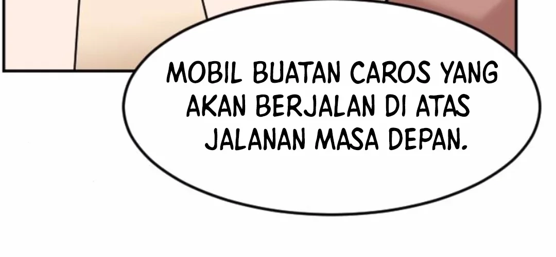 Halaman 97