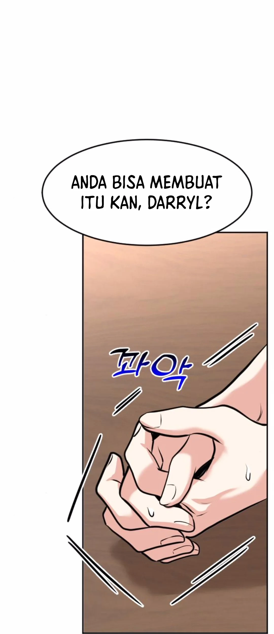 Halaman 98
