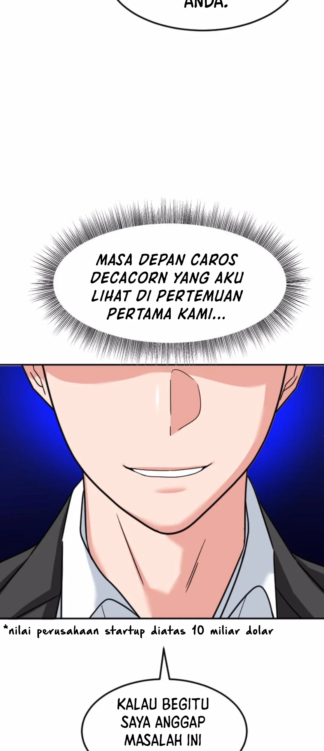 Halaman 101