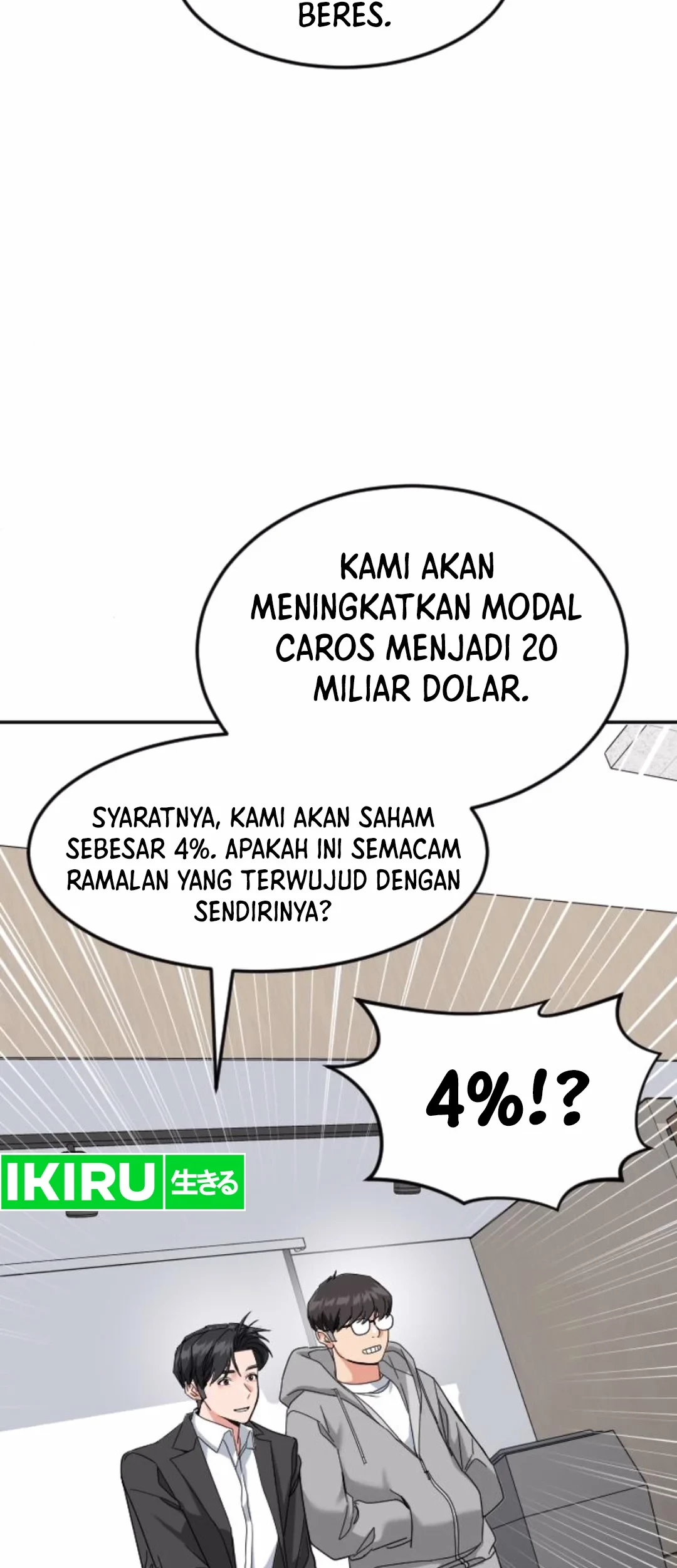 Halaman 102