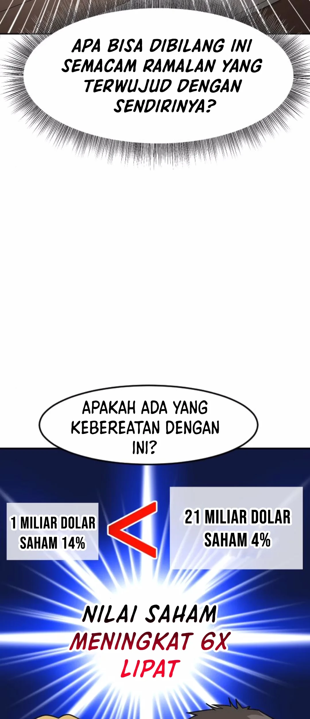 Halaman 104