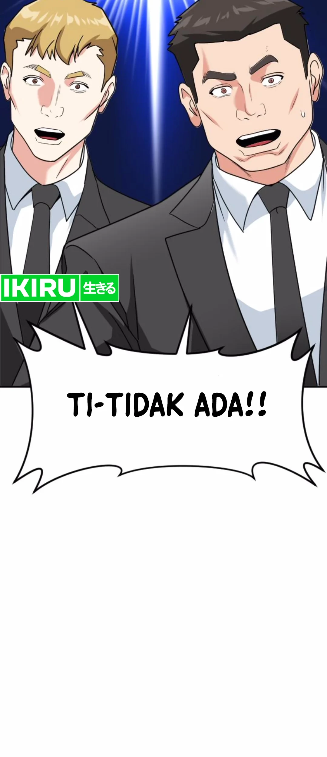 Halaman 105