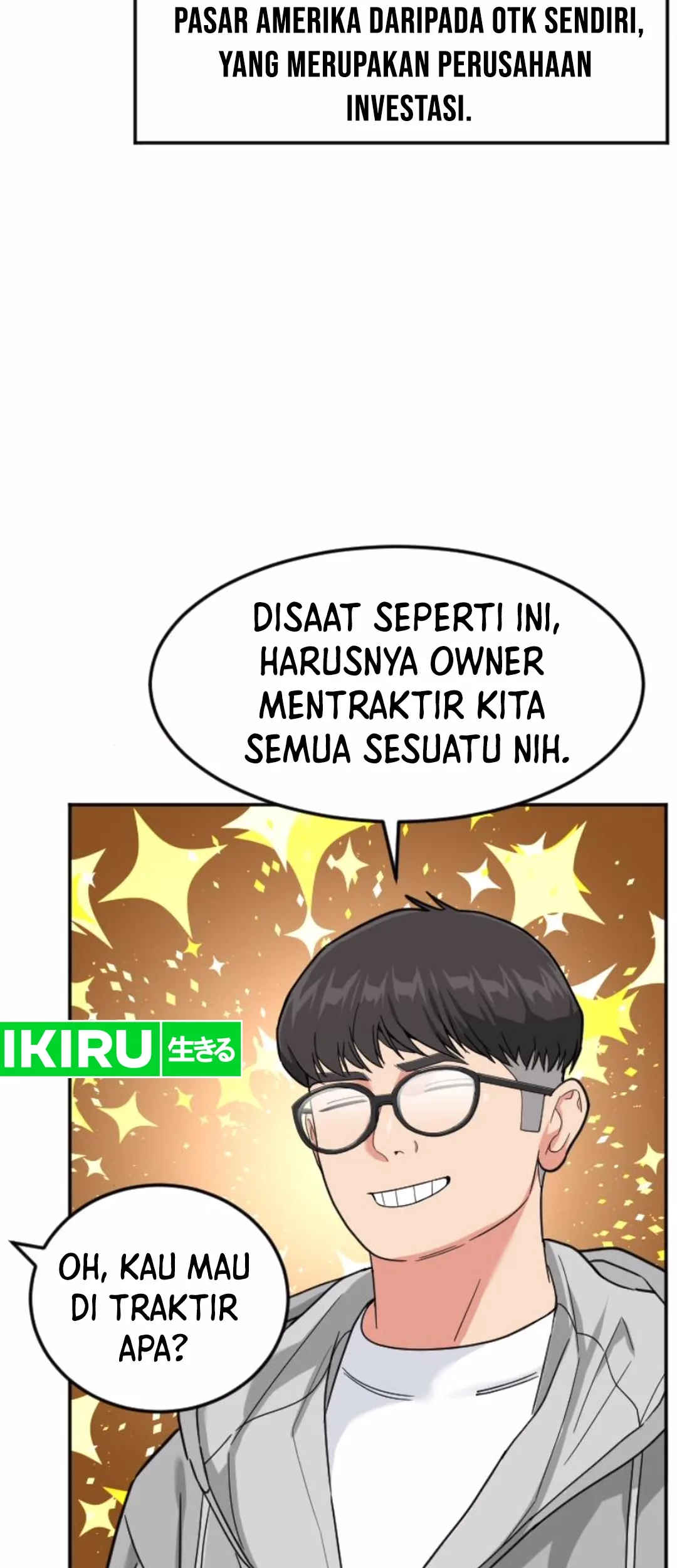 Halaman 108