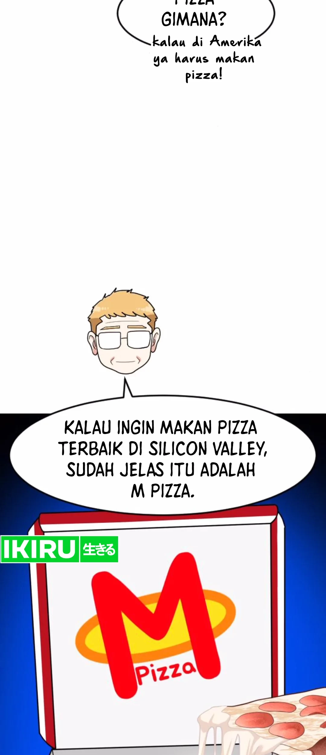 Halaman 110