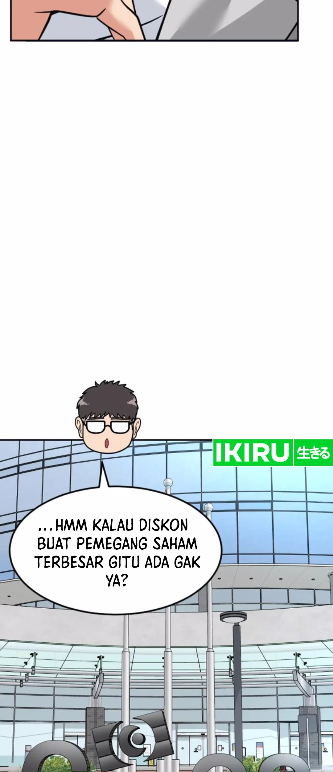 Halaman 113
