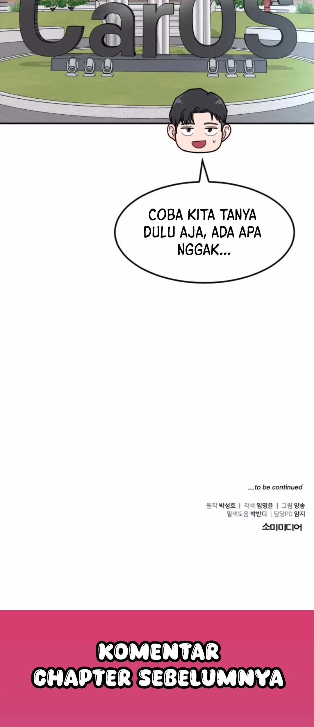 Halaman 114