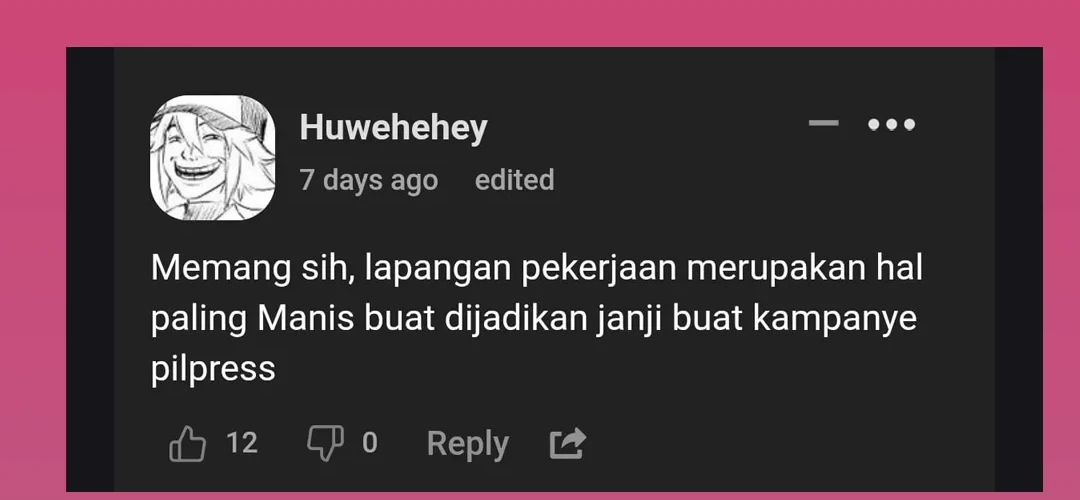 Halaman 115