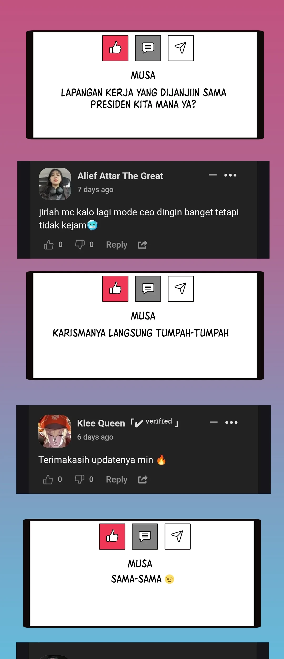 Halaman 116
