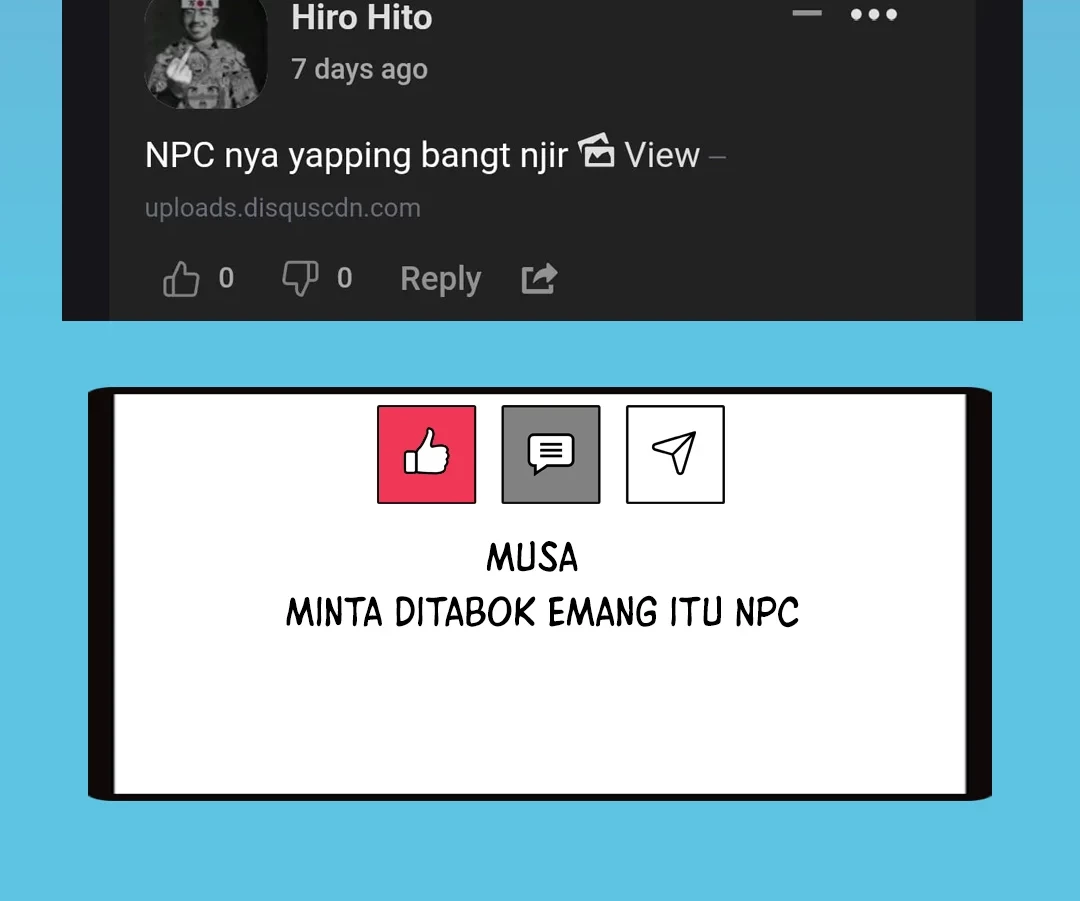 Halaman 117