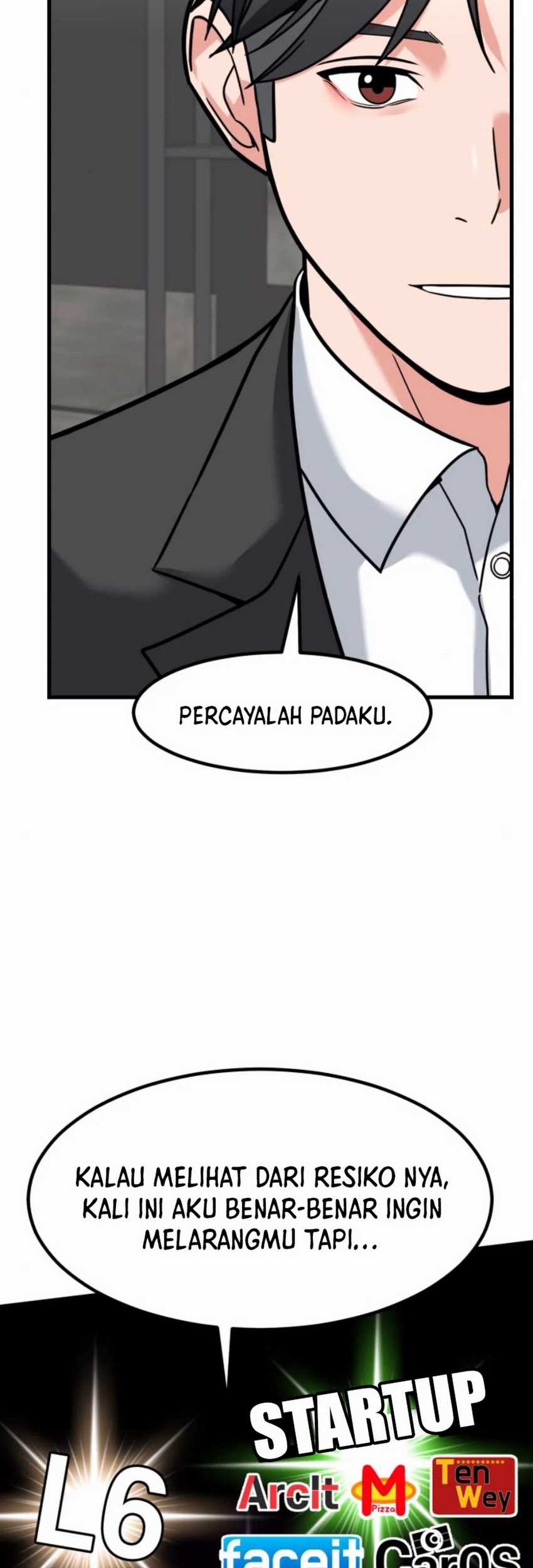 Halaman 58