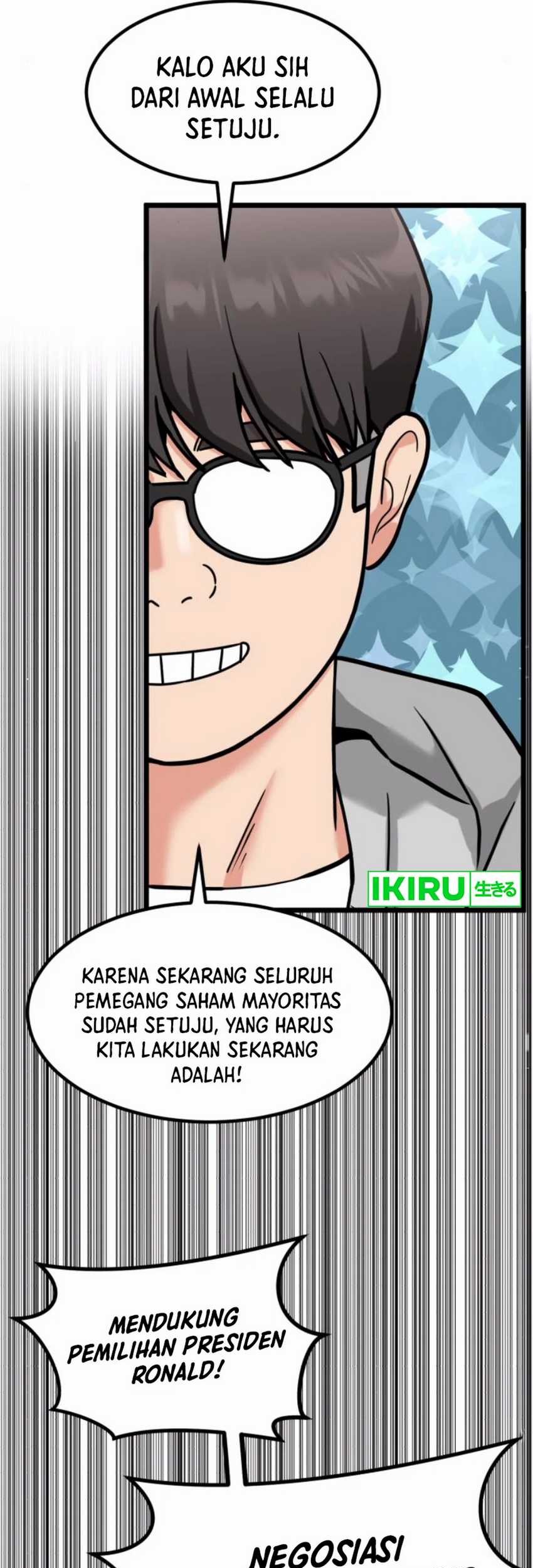 Halaman 61