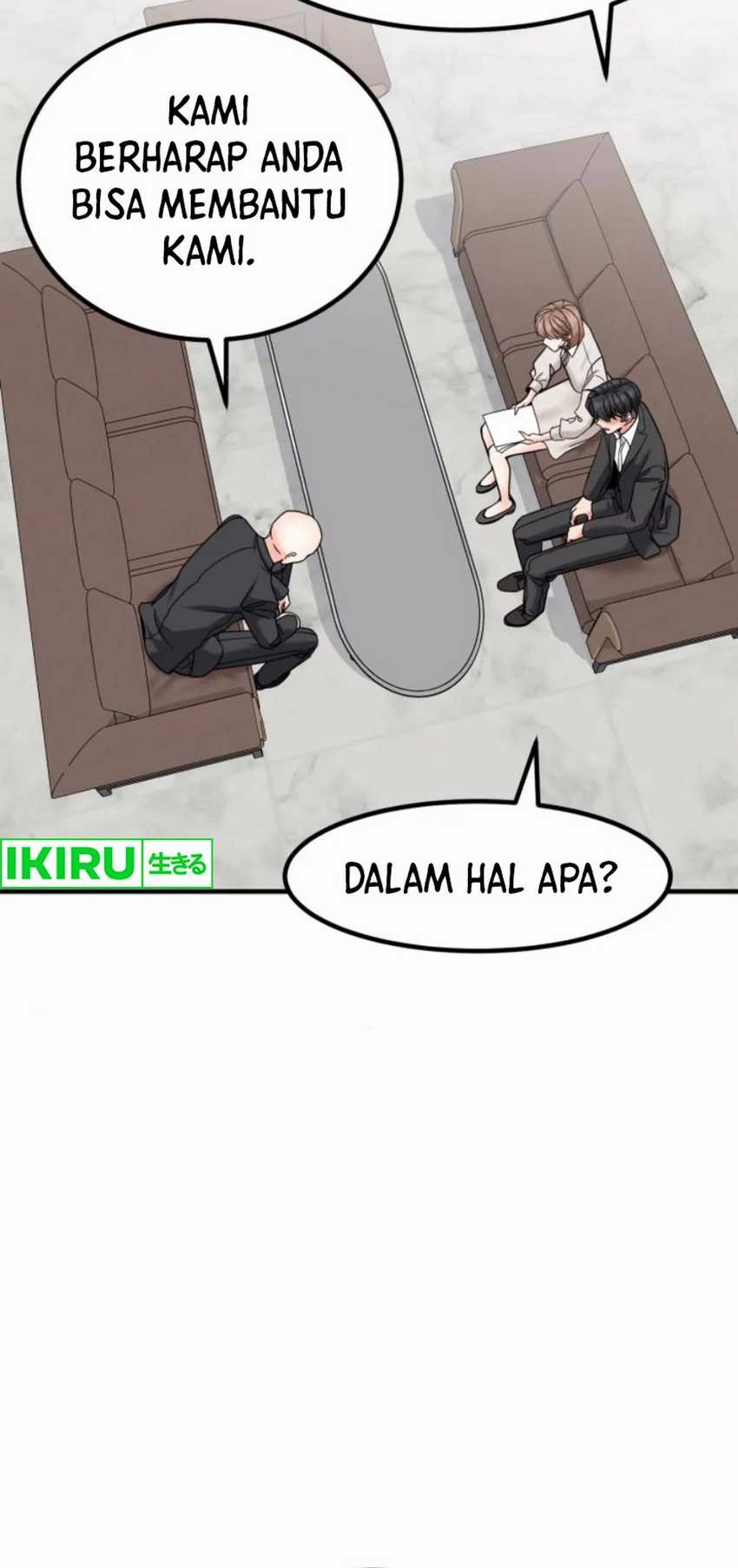 Halaman 70