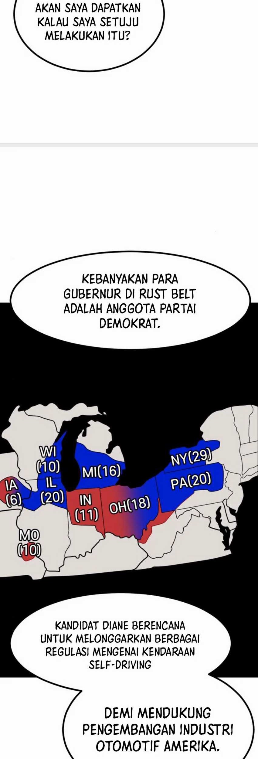 Halaman 74