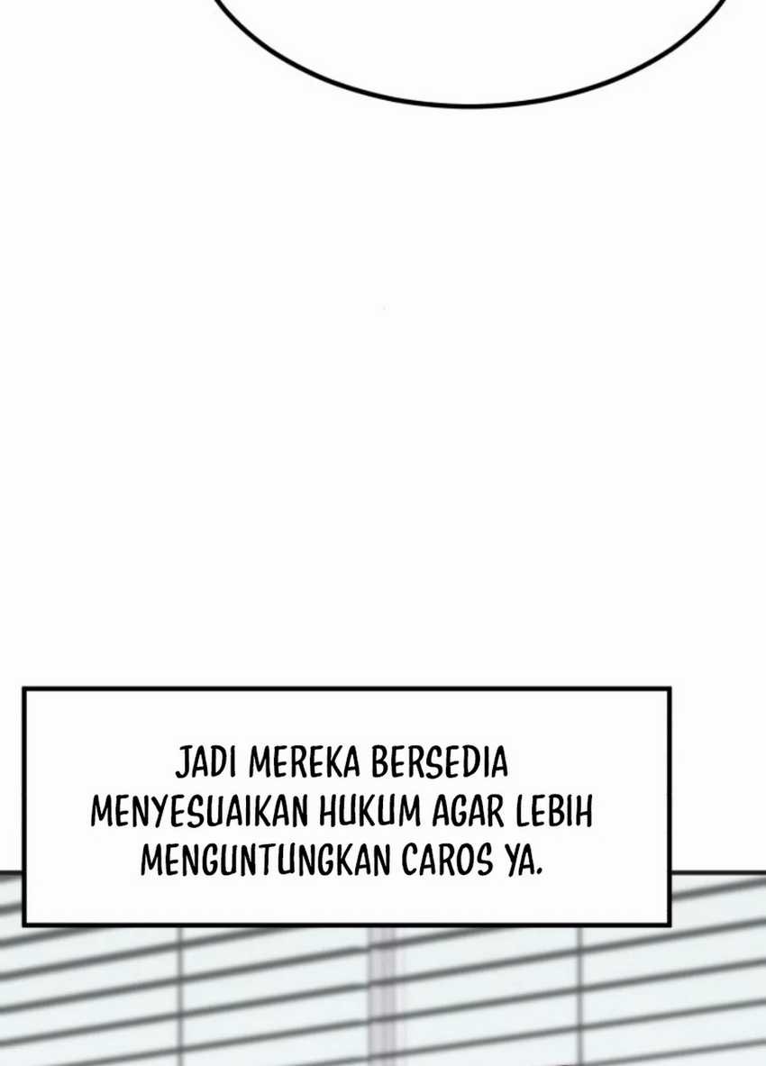 Halaman 75