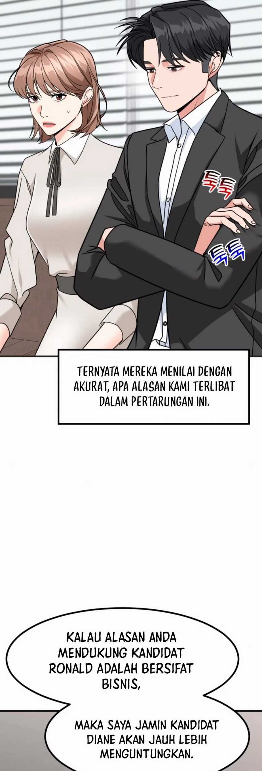 Halaman 76
