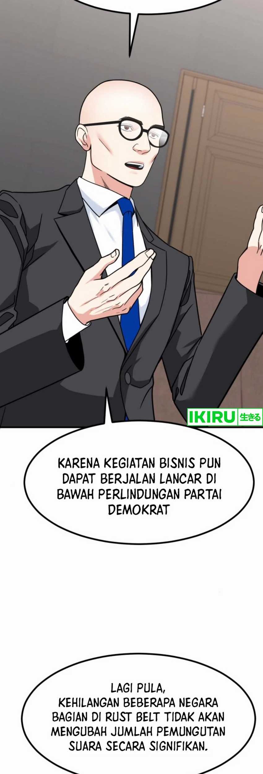Halaman 77