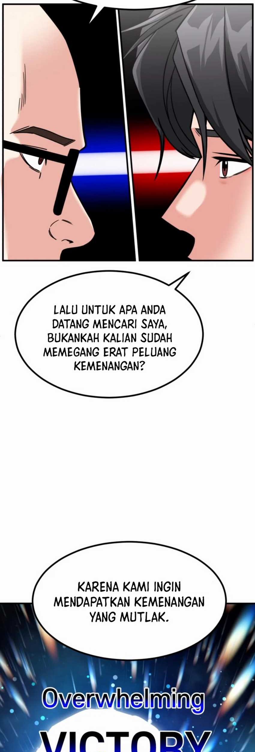 Halaman 78