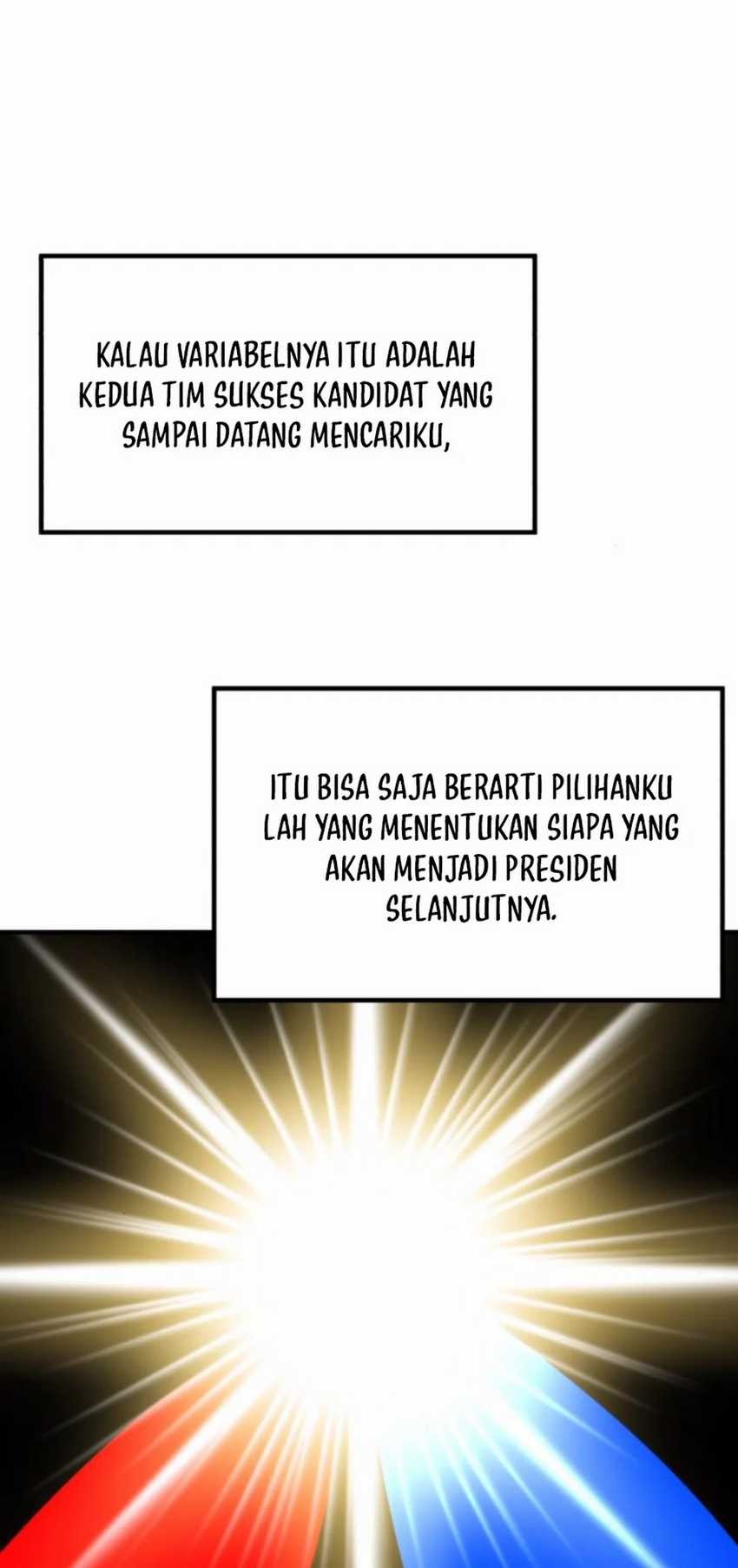Halaman 80