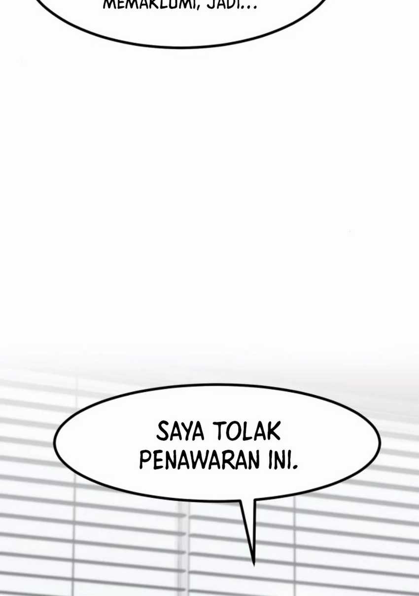 Halaman 85