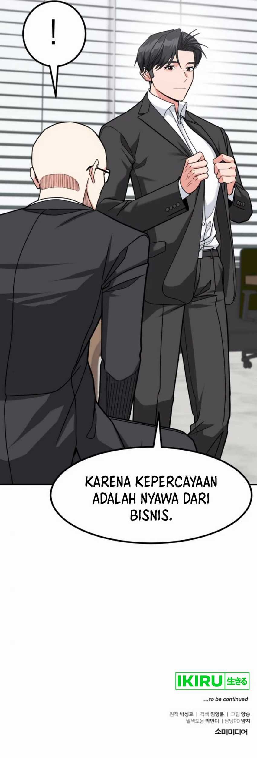 Halaman 86