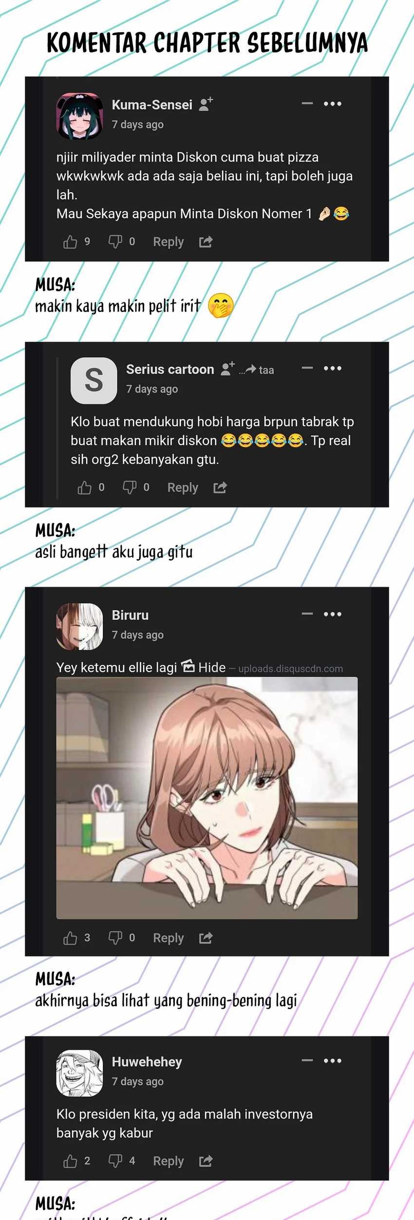 Halaman 88