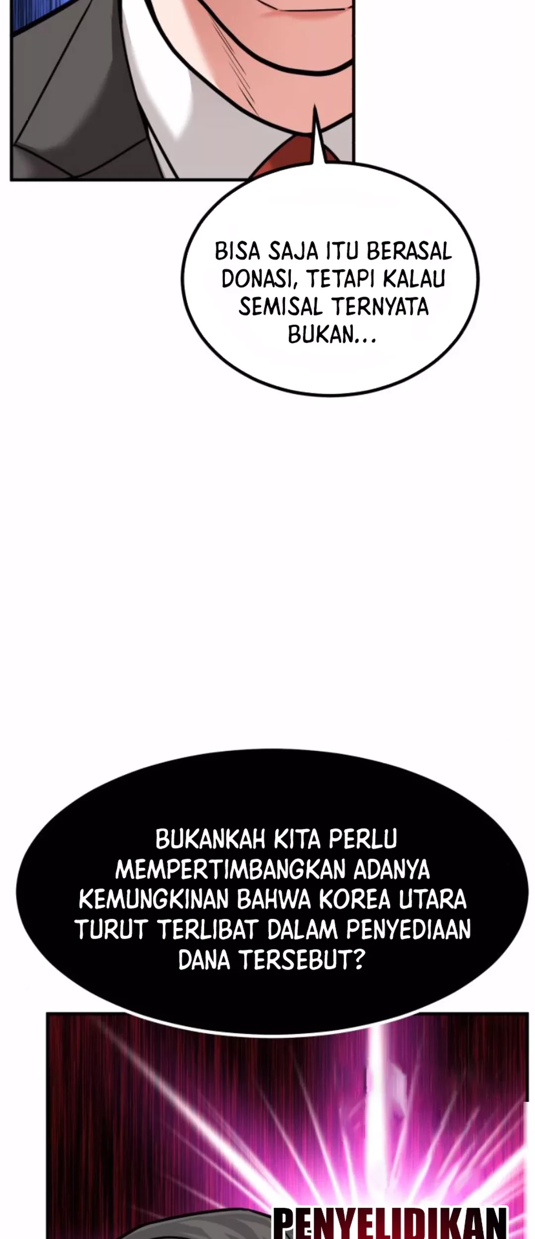 Halaman 130
