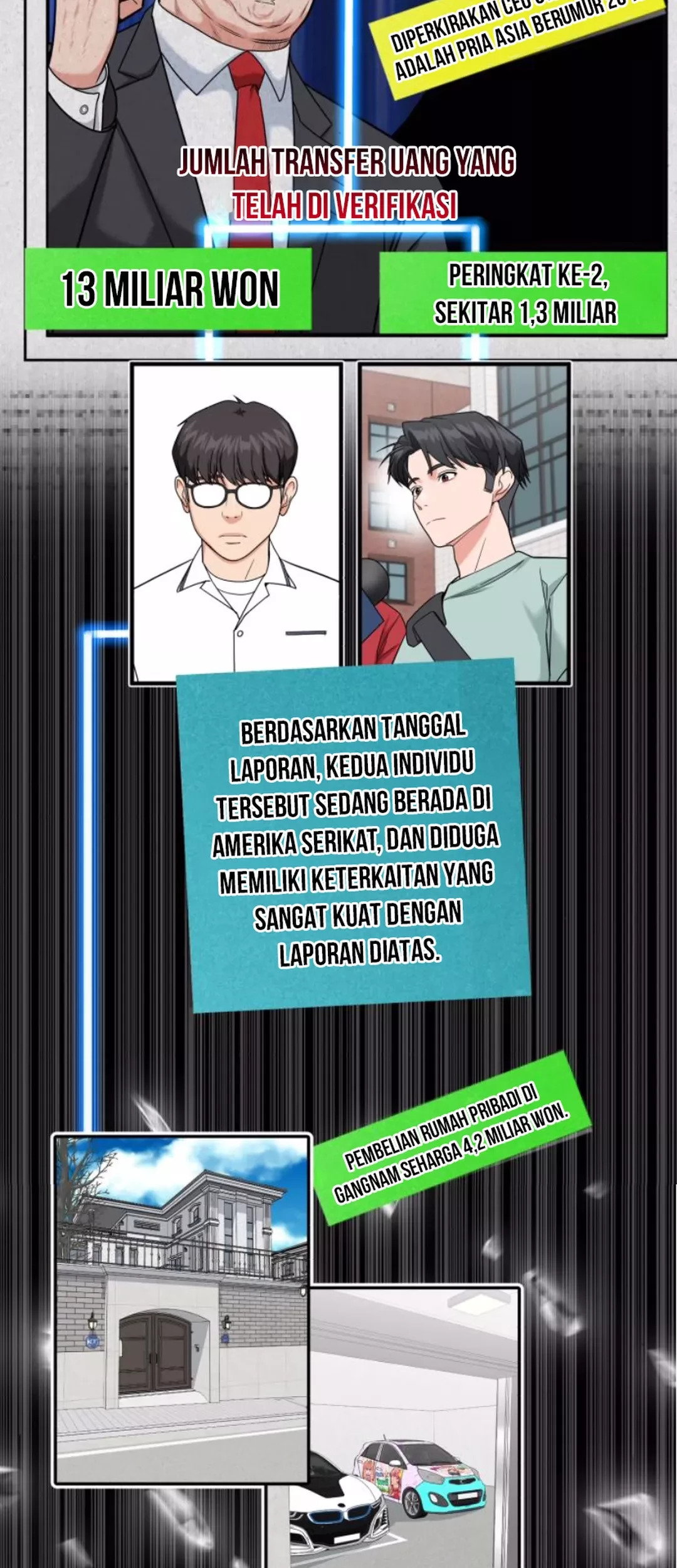 Halaman 141